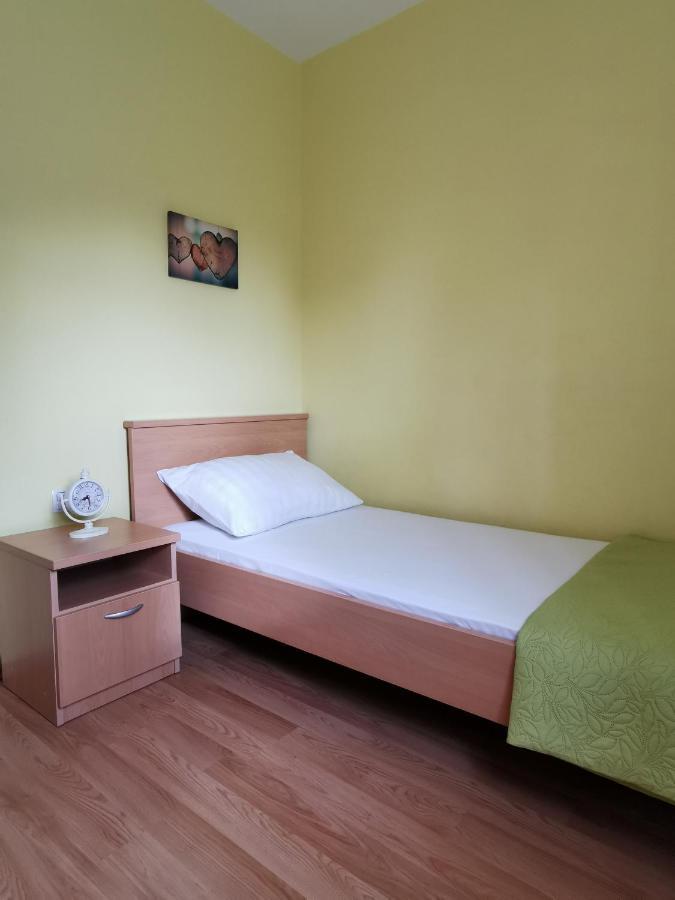 Apartment Alena 1 I 2